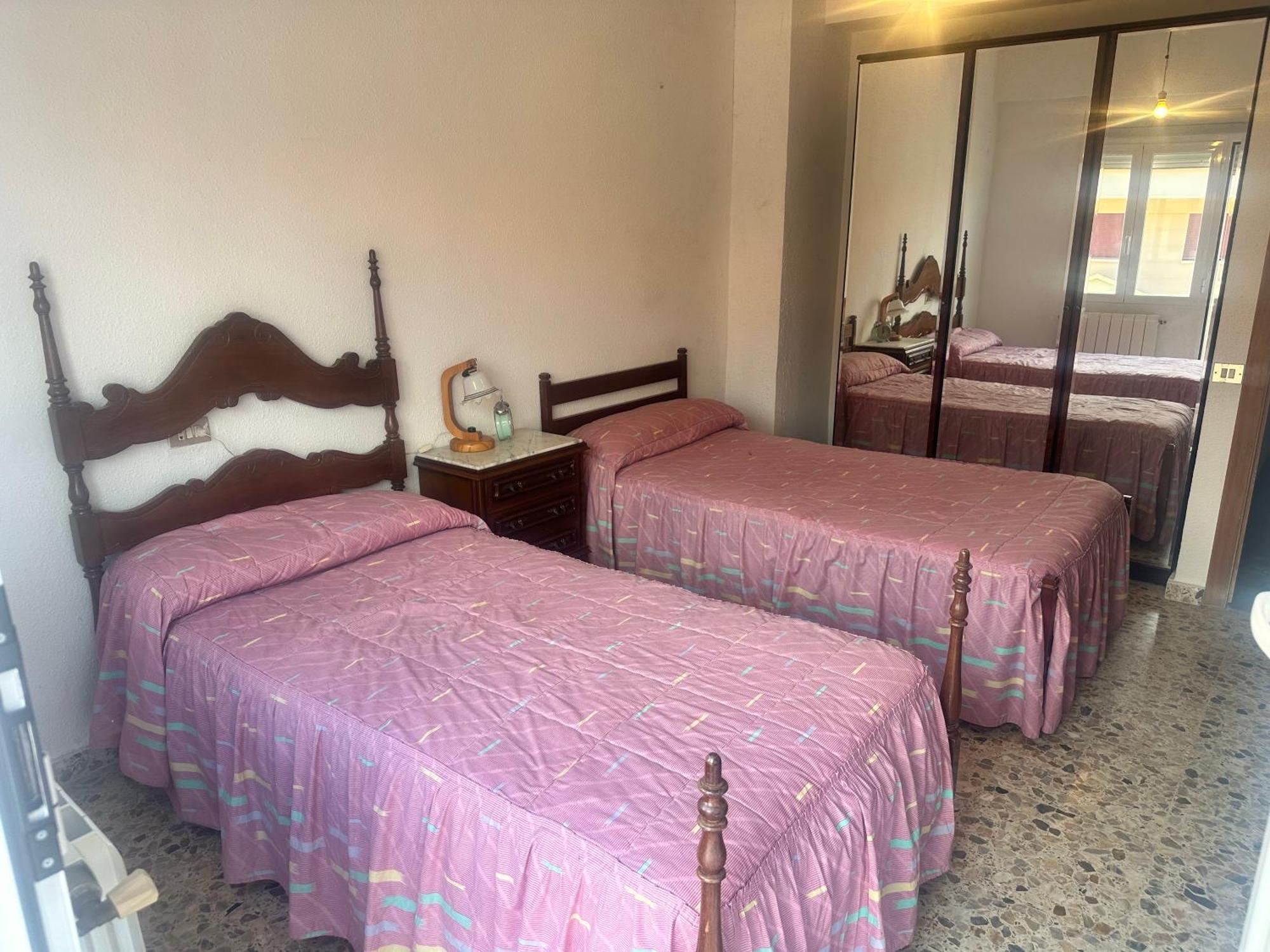 Hotel Casa Javi Etxea Viana  Zewnętrze zdjęcie