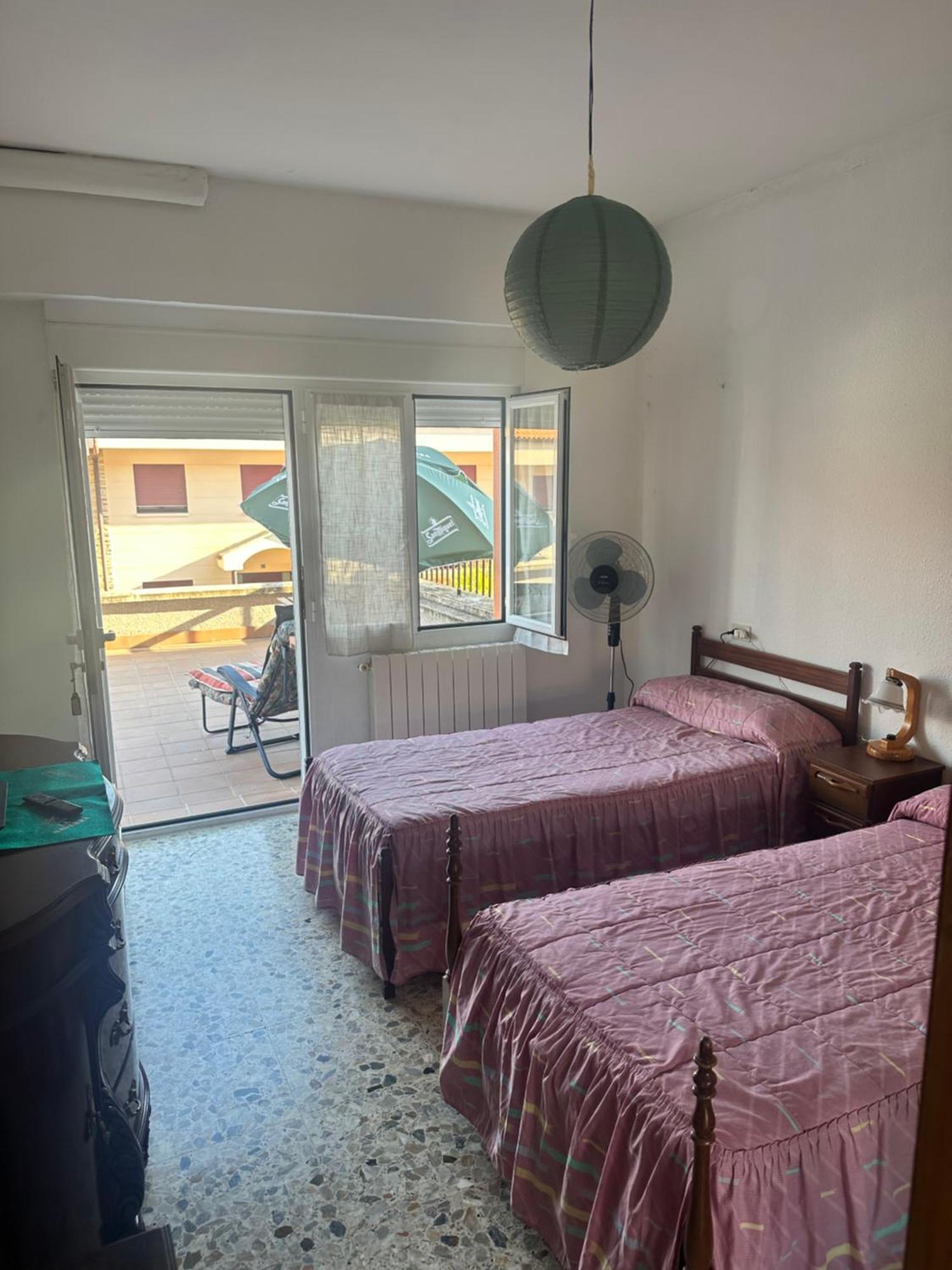 Hotel Casa Javi Etxea Viana  Zewnętrze zdjęcie